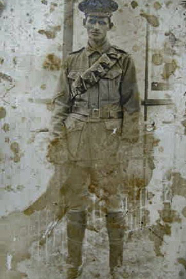 1637-Vernon Hepburn Drake – A Story o-image5png