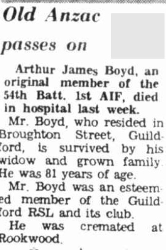 1639-Arthur James “Jim” Boyd – Captur-image12png