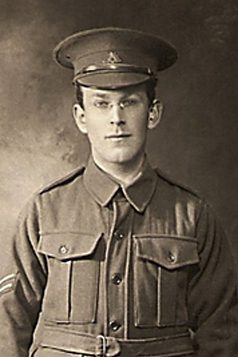 1640-Shrewsbury Frederick “Fred” King-image1png