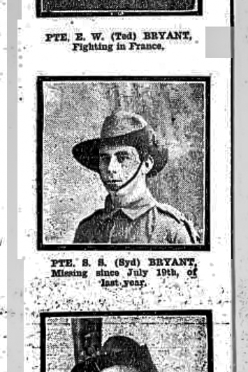 1647-Syd and Hal Bryant – Brothers at-image9png
