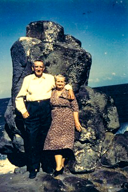 1647-Syd and Hal Bryant – Brothers at-image8png
