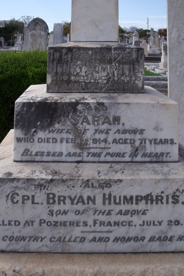 1661-Bryan Humphris - “Tell my people-image19png