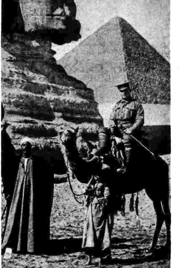 1661-Bryan Humphris - “Tell my people-image8png