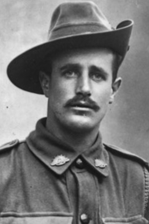 1661-Bryan Humphris - “Tell my people-image12png