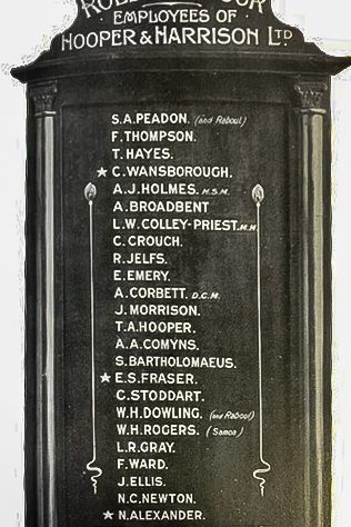 1667-Langford Colley-Priest – "Good G-image14png