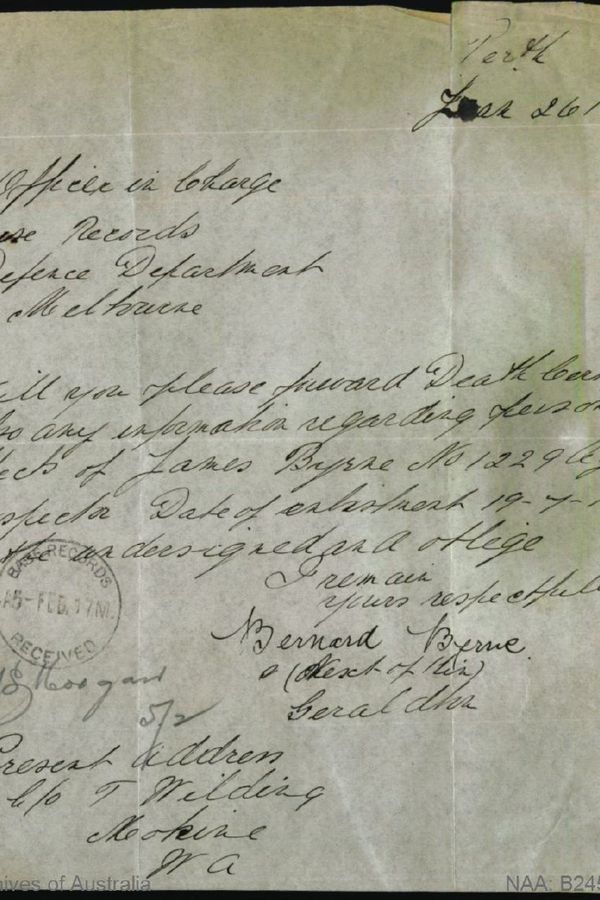1669-James Byrne – From the WA Goldfi-image10png