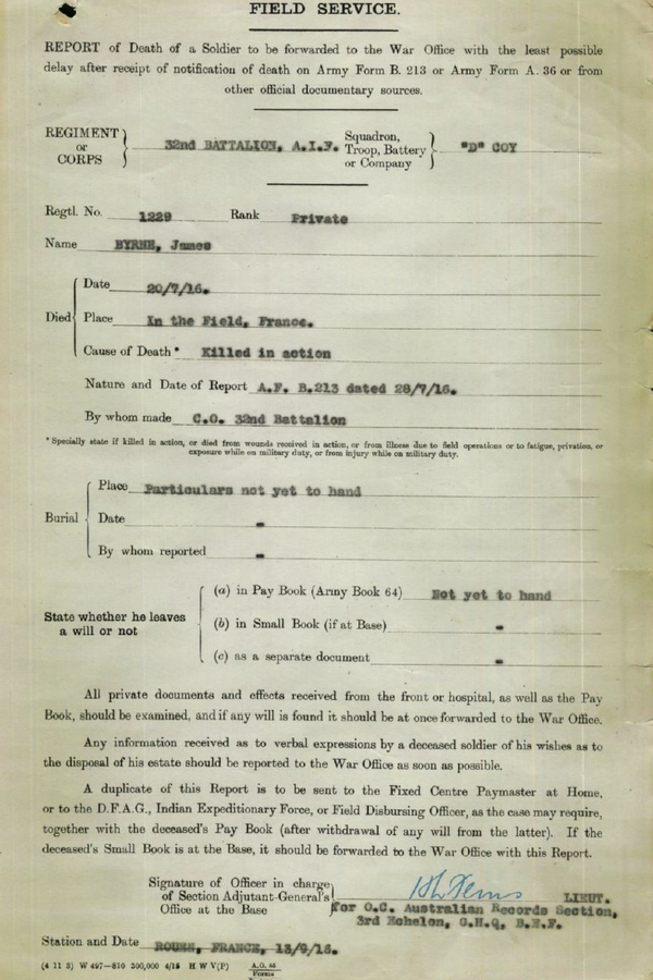 1669-James Byrne – From the WA Goldfi-image9png