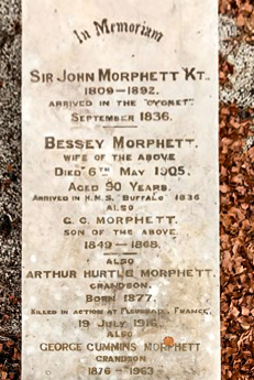 1671-Arthur Hurtle Morphett - “A Terr-image15png
