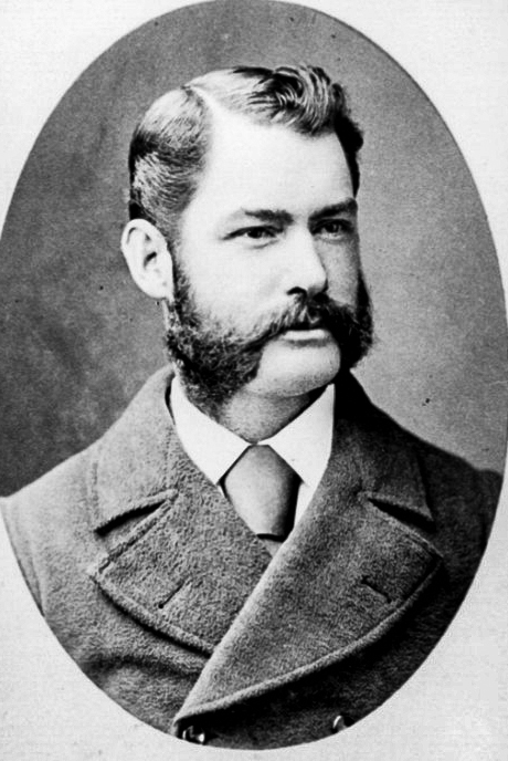 1671-Arthur Hurtle Morphett - “A Terr-image3png