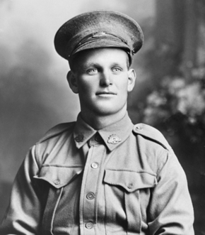 1966-private-percy-henry-david-allengame-image1png