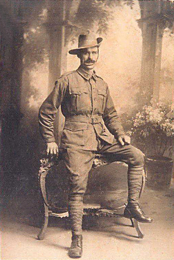 1995-private-thomas-james-clarke-image1png