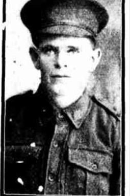 2026-private-thomas-easton-image1png