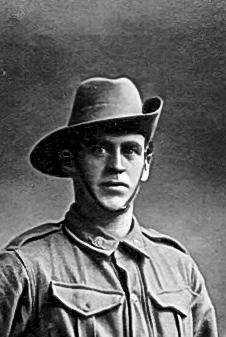 2041-lancecorporal-cecil-george-harland-image1png