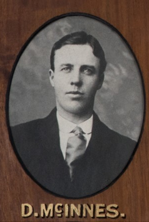 2420-private-donald-mcinnes-image1png