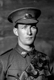 2514-private-william-charles-barry-image1png