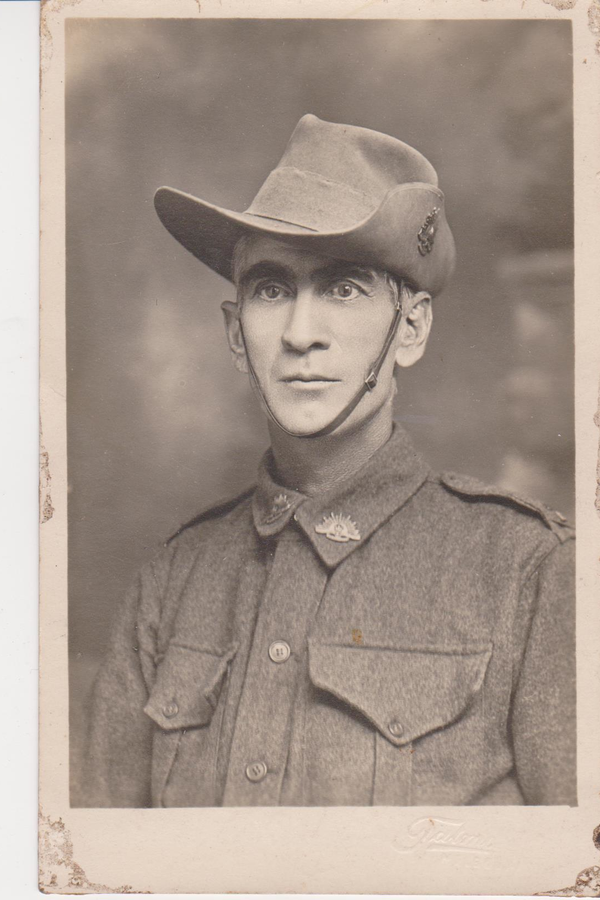 258-private-john-morley-image1png