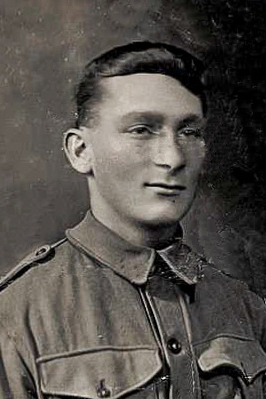 2597-private-leslie-albert-cartledge-image1png