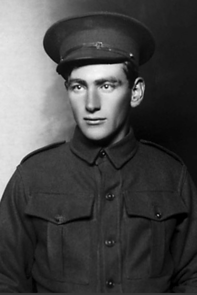 2872-private-roy-carlin-peart-image1png