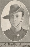 288-private-john-charles-radford-image1png