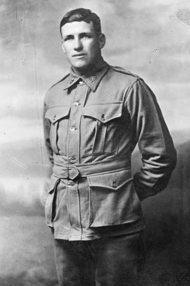 2906-lancecorporal-george-pagan-image1png