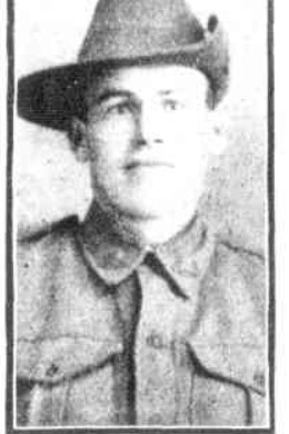 2934-private-raymond-jordan-image1png