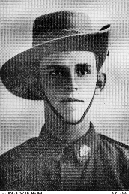 294-corporal-norman-harry-saunders-image1png