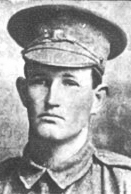3023-private-william-richard-blacksell-image1png