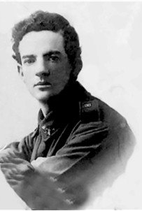 3031-private-rossiter-alfred-barrett-image1png