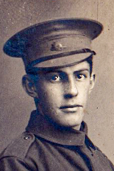 3039-corporal-claude-branscombe-vaughan-cameron-image1png