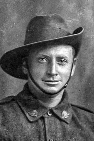3047-private-robert-arthur-dewar-image1png