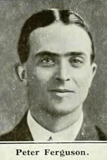 3061-private-peter-ferguson-image1png