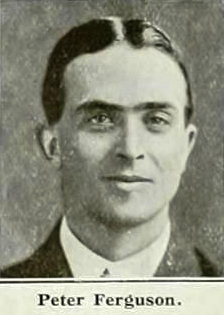 3061-private-peter-ferguson-image1png