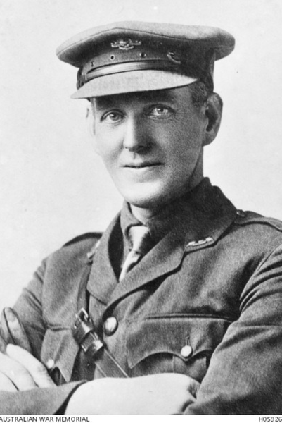 3101-secondlieutenant-simon-fraser-image1png