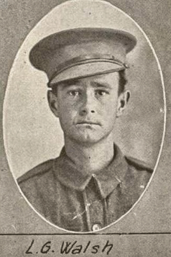 311-private-leslie-gordon-walsh-image1png