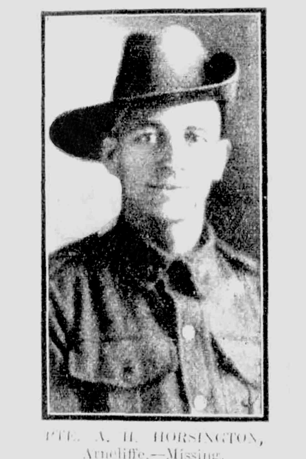3119-private-archibald-henry-horsington-image1png