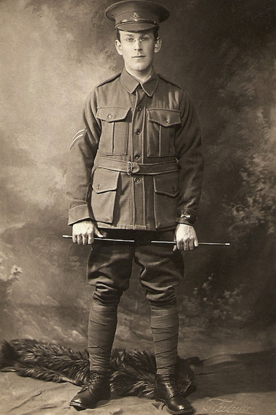 3162-private-shrewsbury-frederick-kingsford-image1png