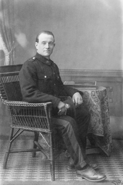 3188-private-herbert-sampson-tharme-image1png