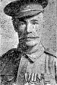 3227-private-james-parsons-murphy-image1png