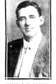 3238-private-john-bede-riordan-image1png