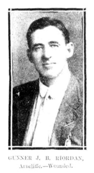 3238-private-john-bede-riordan-image1png
