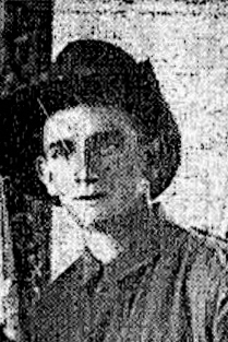3244-private-harold-albert-bryant-image1png