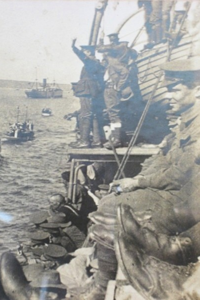 3255-private-alfred-john-smith-image1png