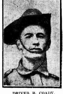 3267-private-richard-roland-coady-image1png