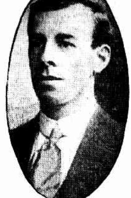 3282-private-roderick-john-fraser-image1png