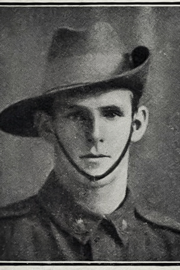 3297-private-john-edward-swinfield-image1png