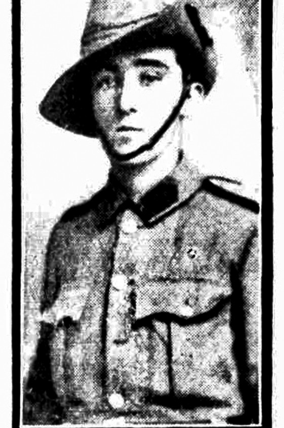 3398-private-arthur-rupert-pike-image1png