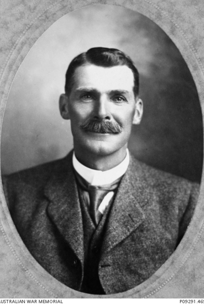 340-lancecorporal-arthur-hurtle-morphett-image1png