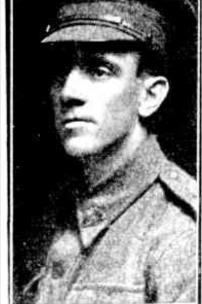 3448-private-thomas-gascoigne-shepherd-image1png