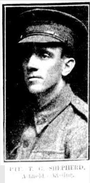 3448-private-thomas-gascoigne-shepherd-image1png