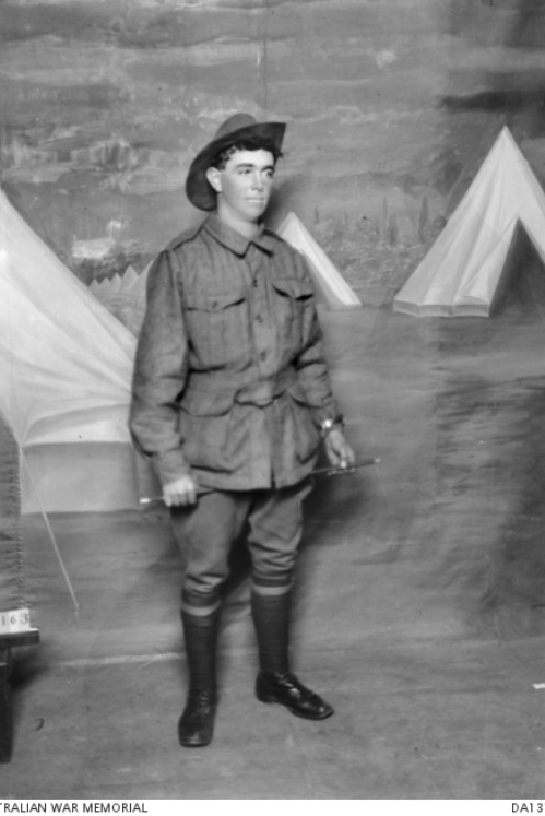 3456-private-charles-bannon-image1png